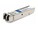 AddOn SFP-10GB-DW43-100-I-AO Image 3 from Left-angle