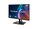 ViewSonic VP2756A-2K                     Image 2 from Right-angle