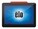 Elo Touch Solutions E651272                        Image 5 from Front