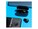 JLab Audio EBJBANCRBLK82                  Image 6 from Right-angle