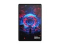 Lenovo Legion Tab SD 8 Elite G5 12GB 256GB UFS WF7 BT mSD 2xWC 8.8 3K MT Android, ZAHW0001US, 42139352, Tablets Lenovo Legion Tab SD 8 Elite G5 12GB 256GB UFS WF7 BT mSD 2xWC 8.8 3K MT Android, ZAHW0001US, 42139352, Tablets