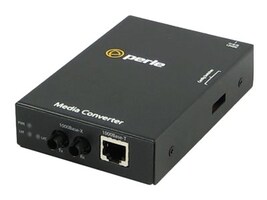 Perle Systems 05050784 Main Image from Right-angle