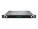 Hewlett Packard Enterprise P71436-001                     Image 1 from Front