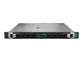 Hewlett Packard Enterprise P71436-001                     Main Image from Front