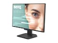 BenQ 23.8 GW2490C Full HD LED-LCD Monitor, GW2490C, 42058847, Monitors BenQ 23.8 GW2490C Full HD LED-LCD Monitor, GW2490C, 42058847, Monitors