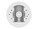 Hanwha Group SBD-140PMW                     Image 1 from Front