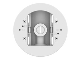 Hanwha Group SBD-140PMW                     Main Image from Front