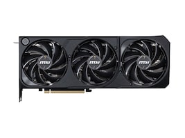 MSI Computer G5070-12S3C                    Main Image from Front