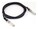 Axiom PAN-SFP-25G-CU50CM-AX Image 1 from Left-angle Axiom PAN-SFP-25G-CU50CM-AX Image 1 from Left-angle
