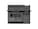 HP Inc. 82Z84AA Image 4 from Back HP Inc. 82Z84AA Image 4 from Back