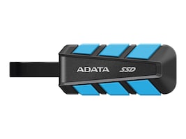ADATA Technology SC740-2000G-CBU Main Image from Front ADATA Technology SC740-2000G-CBU Main Image from Front