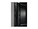 APC AP7555A Image 8 from Left-angle