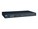 IMC Networks EKI-7428G-4CPI Image 3 from Left-angle