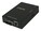 Perle Systems 05050414 Image 1 from Right-angle