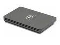 Other World 4TB OWC Envoy Pro FX Thunderbolt External Solid State Drive, OWCTB3ENVPFX04, 41692000, Solid State Drives - External