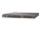 Cisco DS-C9132T-24PISK9 Image 1 from Right-angle