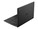 HP Inc. 9R392UT#ABA Image 5 from Back