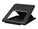 Fellowes 100098500 Image 1 from Right-angle Fellowes 100098500 Image 1 from Right-angle