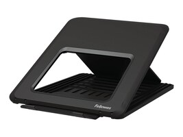 Fellowes 100098500 Main Image from Right-angle Fellowes 100098500 Main Image from Right-angle