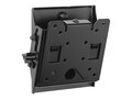 Peerless-AV SmartMount Universal Tilt Wall Mount for 10-29 Displays, ST630P, 6425464, Stands & Mounts - Digital Signage & TVs