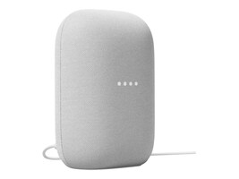 Google GA01420-US                     Main Image from Left-angle