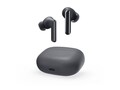 Lenovo AUDIO_BO LENOVO TWS X9 EDITION, 4XD1S14145                    , 41920786, Headphones