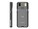 Honeywell CT70-L0N-057CW104G Image 1 from Multi-angle Honeywell CT70-L0N-057CW104G Image 1 from Multi-angle