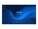 Newline Interactive DV-16326-ELT                   Image 1 from Front