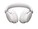 Bose 890101-0200                    Image 4 from Bottom