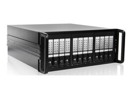 iStarUSA JAGE412HDSL-DE Main Image from Left-angle iStarUSA JAGE412HDSL-DE Main Image from Left-angle