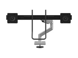 Humanscale M81NTNBSBHB Main Image from Front