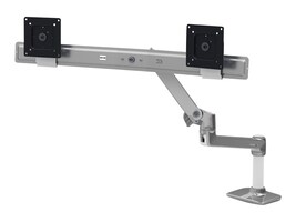Ergotron 45-489-026 Main Image from Right-angle