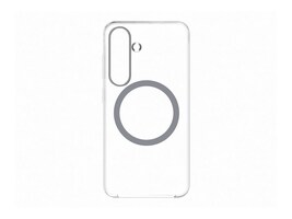 Samsung GP-FFS931YCATW                 Main Image from Front