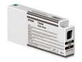 Epson Matte Black 54X Ultrachrome HD Ink Cartridge - 350ml, T54X800, 41633538, Ink Cartridges & Ink Refill Kits - OEM Epson Matte Black 54X Ultrachrome HD Ink Cartridge - 350ml, T54X800, 41633538, Ink Cartridges & Ink Refill Kits - OEM