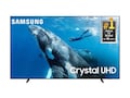 Samsung 97.5 DU9000 4K Ultra HD LED-LCD TV, UN98DU9000FXZA                , 41811002, Televisions - Consumer