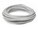 AddOn ADD-30FCAT6A-WE Image 6 from Back