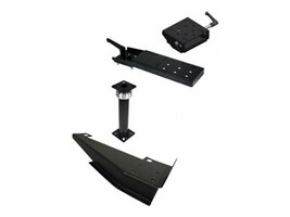 Havis PKG-PSM-1018                   Main Image from Multi-angle