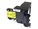 Ereplacements LMP-P201-OEM Image 4 from Bottom