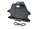 Gamber-Johnson 7160-1418-00 Image 1 from Right-angle