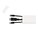 StarTech.com CBMCWD5020E Image 4 from Top