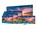 Planar Systems 998-3563-00 Image 1 from Right-angle
