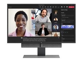 LG Electronics 50EXROOM-01.EUS                Main Image from Front