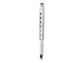 Chief Manufacturing 9-12 Adjustable Extension Column, CMS009012W, 14440189, Stands & Mounts - Desktop Monitors Chief Manufacturing 9-12 Adjustable Extension Column, CMS009012W, 14440189, Stands & Mounts - Desktop Monitors