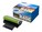 HP Inc. SU403A Image 3 from Right-angle