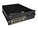 Cisco CDB-8P Image 1 from Left-angle