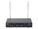 Samson Technologies SWS200HH-B                     Image 4 from Front