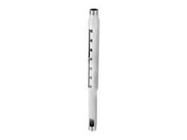 Chief Manufacturing CMS0203W Main Image from Front Chief Manufacturing CMS0203W Main Image from Front