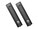 Tripp Lite SRHANDLE3 Image 1 from Left-angle