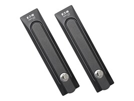 Tripp Lite SRHANDLE3 Main Image from Left-angle