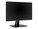 ViewSonic VP3256-4K                      Image 3 from Left-angle
